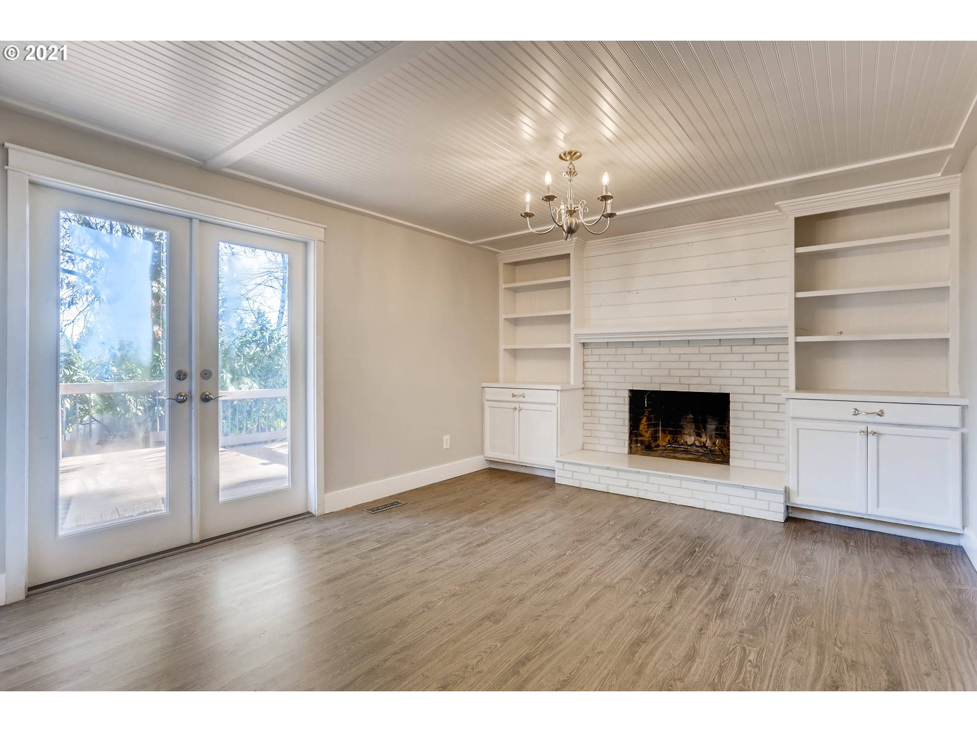 7848 Southwest 166th Place Beaverton, OR 97007 - Photo 16 of 32 Gallery Image 16