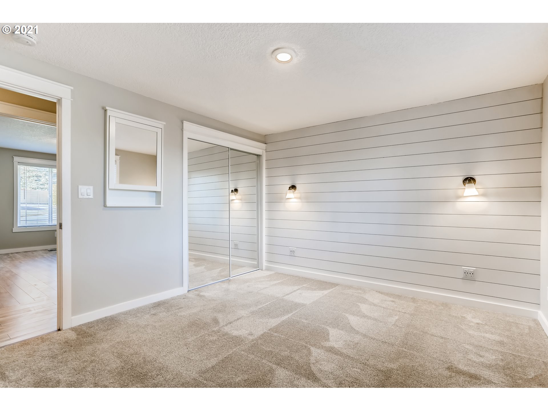 7848 Southwest 166th Place Beaverton, OR 97007 - Photo 20 of 32 Gallery Image 20