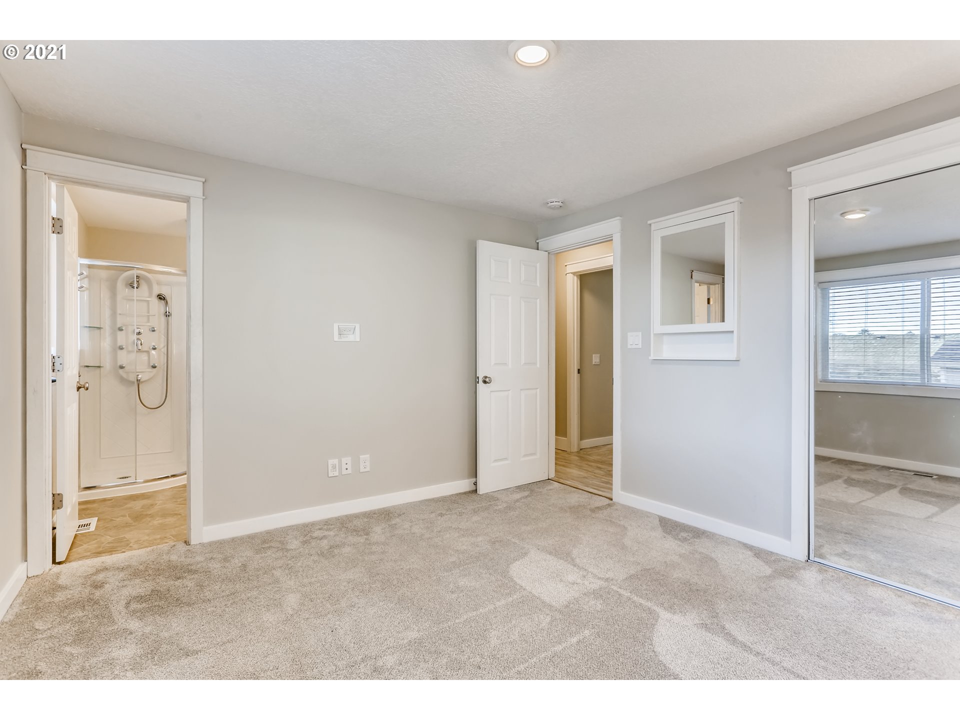 7848 Southwest 166th Place Beaverton, OR 97007 - Photo 21 of 32 Gallery Image 21