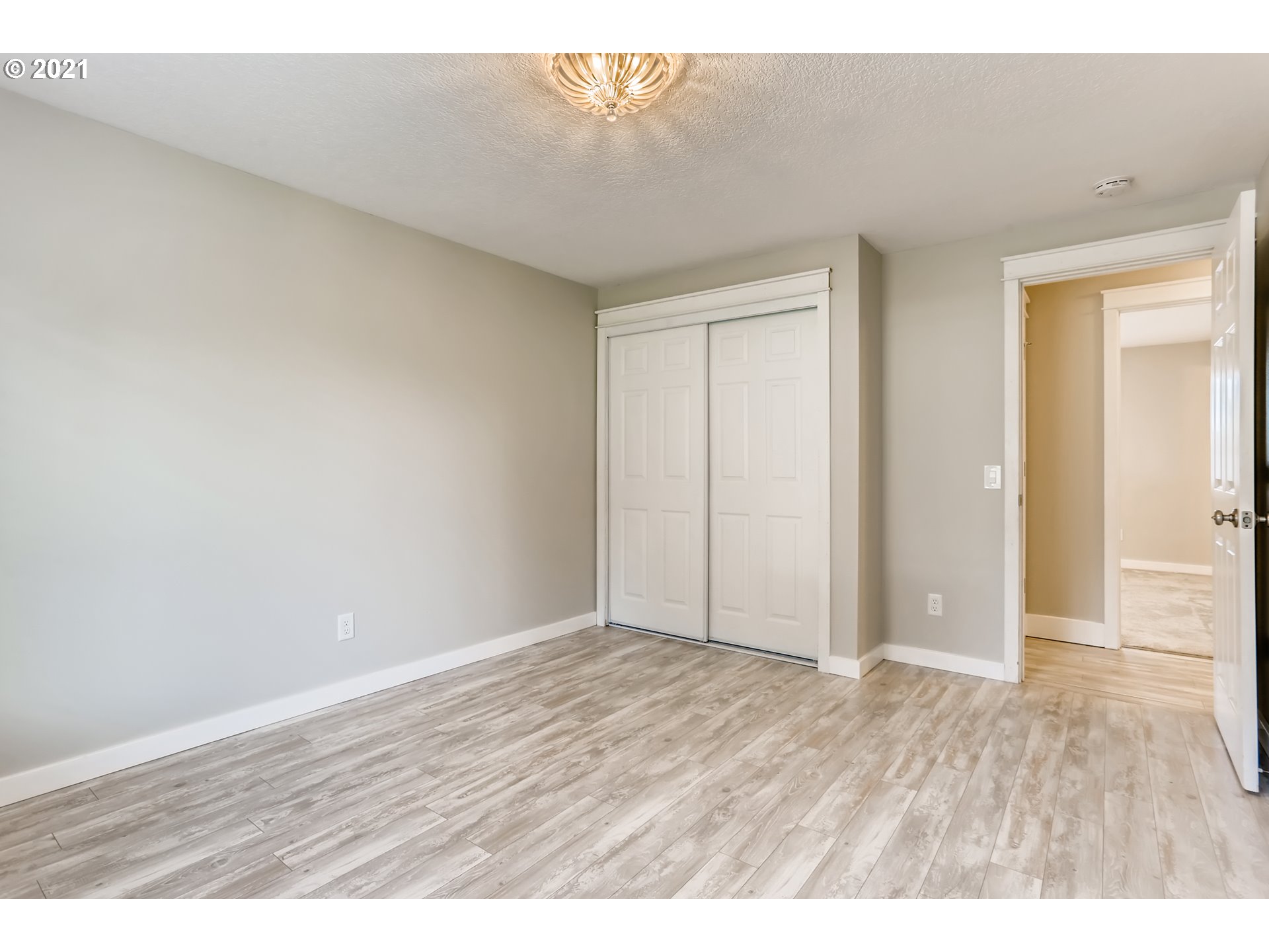 7848 Southwest 166th Place Beaverton, OR 97007 - Photo 25 of 32 Gallery Image 25