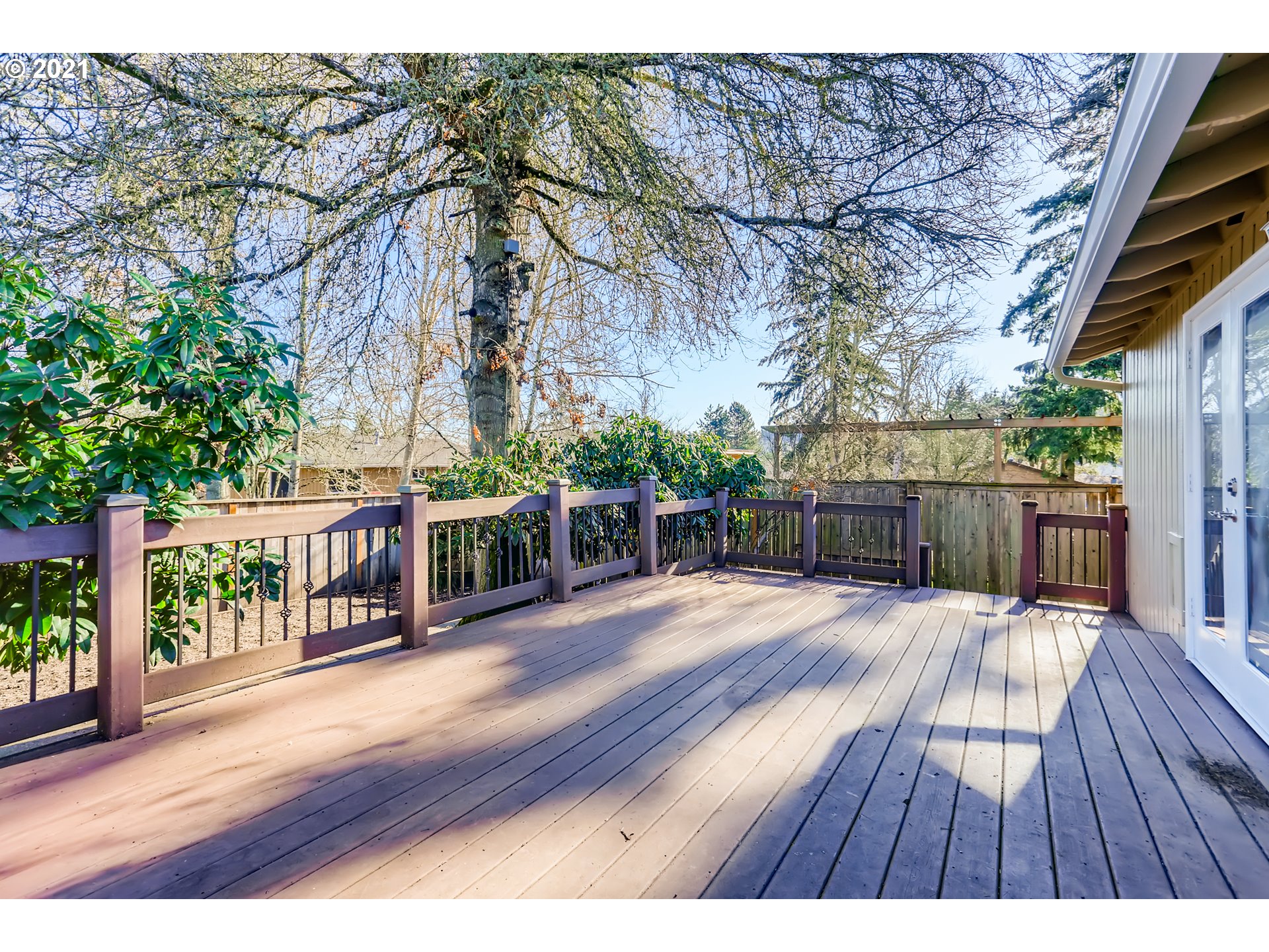 7848 Southwest 166th Place Beaverton, OR 97007 - Photo 28 of 32 Gallery Image 28