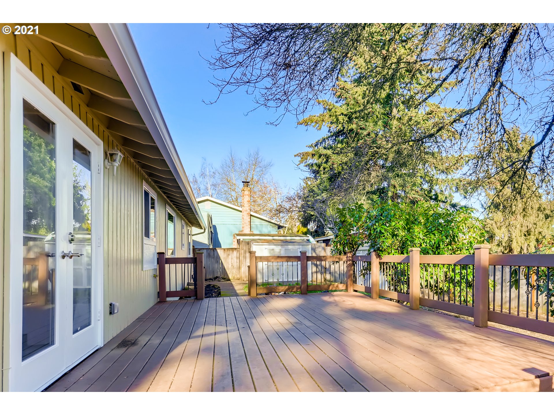7848 Southwest 166th Place Beaverton, OR 97007 - Photo 29 of 32 Gallery Image 29
