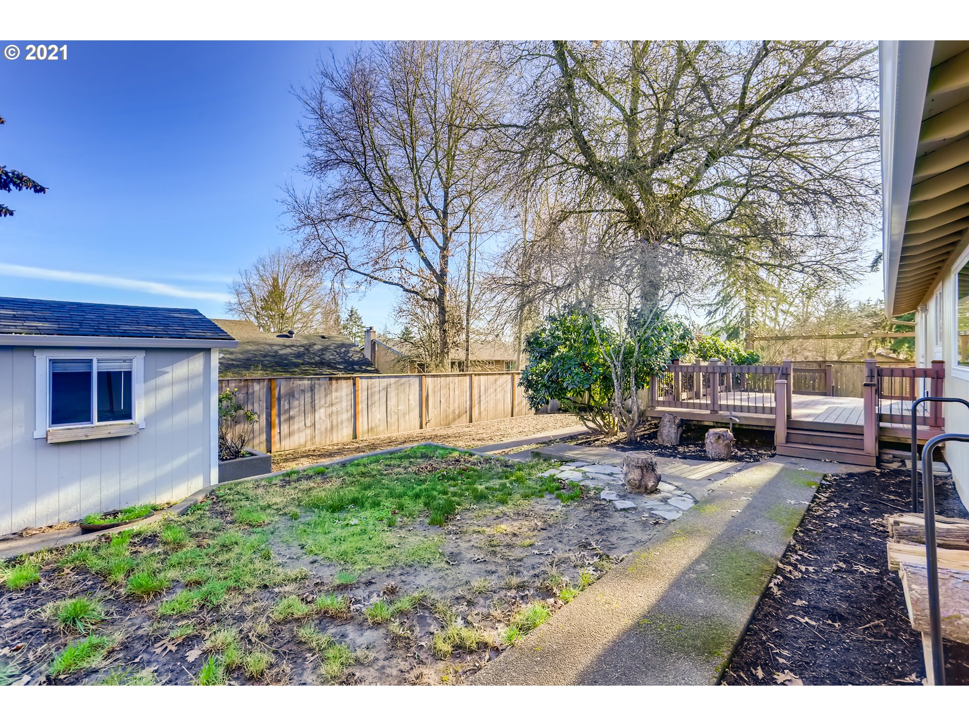 7848 Southwest 166th Place Beaverton, OR 97007 - Photo 30 of 32 Gallery Image 30