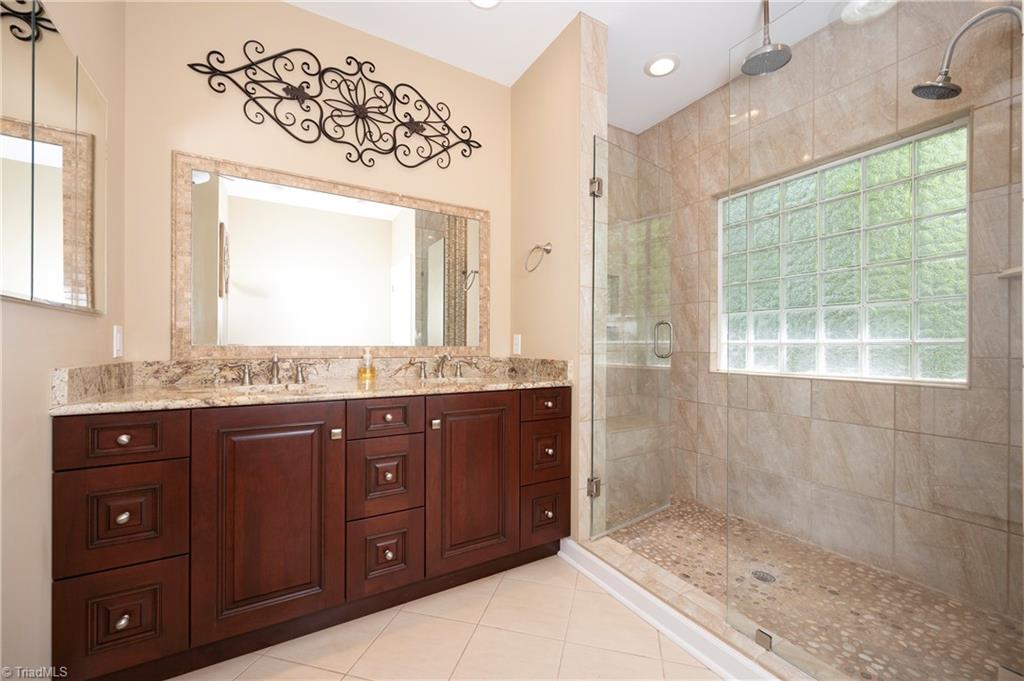144 Riverside Court Lexington, NC 27292 - Photo 39 of 49 Gallery Image 39