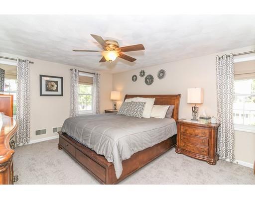 16 Shawsheen Road Billerica, MA 01821 - Photo 16 of 30