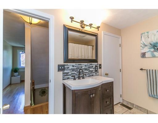 16 Shawsheen Road Billerica, MA 01821 - Photo 19 of 30