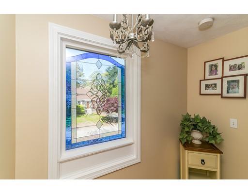 16 Shawsheen Road Billerica, MA 01821 - Photo 23 of 30