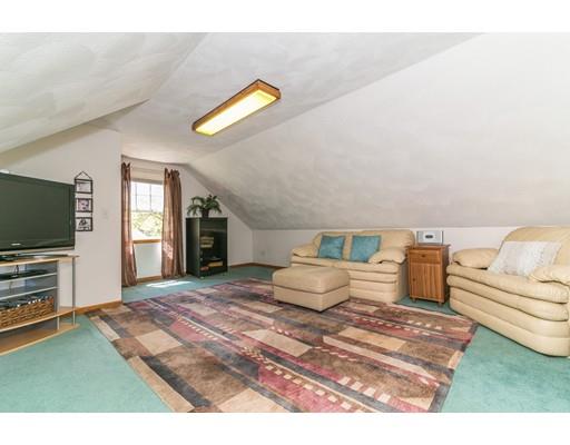 16 Shawsheen Road Billerica, MA 01821 - Photo 24 of 30