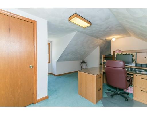 16 Shawsheen Road Billerica, MA 01821 - Photo 26 of 30