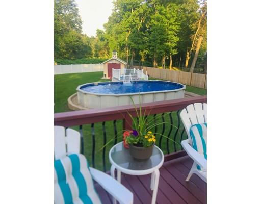 16 Shawsheen Road Billerica, MA 01821 - Photo 27 of 30