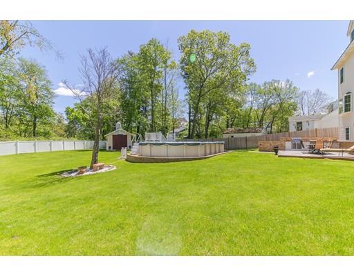 16 Shawsheen Road Billerica, MA 01821 - Photo 3 of 30