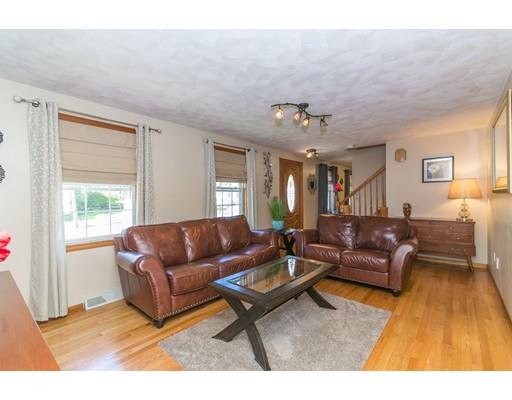 16 Shawsheen Road Billerica, MA 01821 - Photo 5 of 30