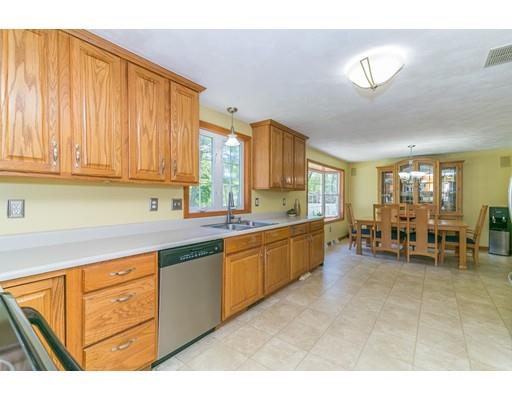 16 Shawsheen Road Billerica, MA 01821 - Photo 8 of 30