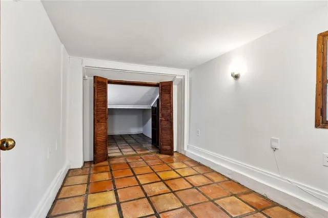 $1,000 | 2534 Palmer Avenue, Unit B, New Orleans, LA 70118