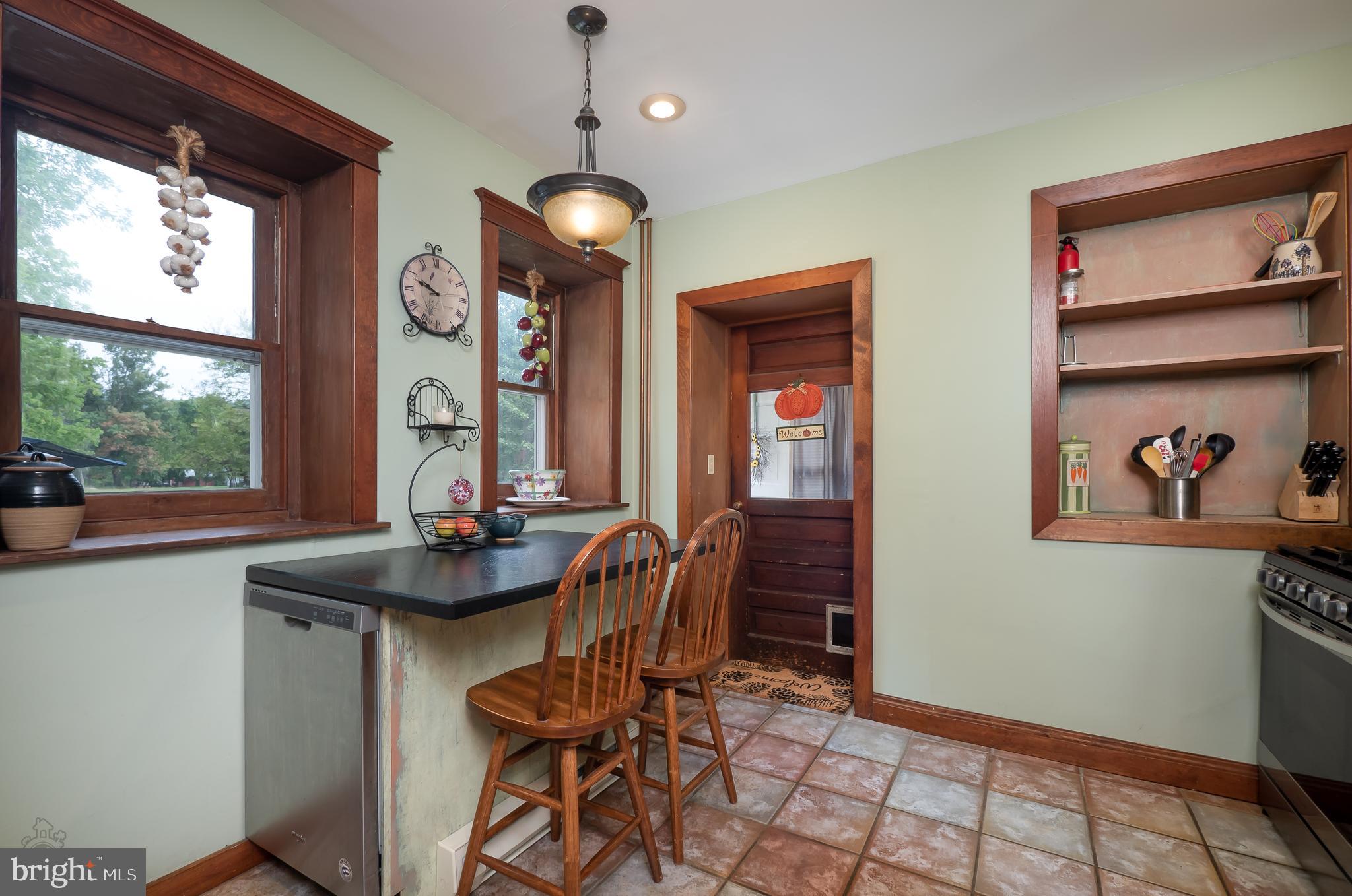 2375 Black River Road Bethlehem, PA 18015 - Photo 11 of 19