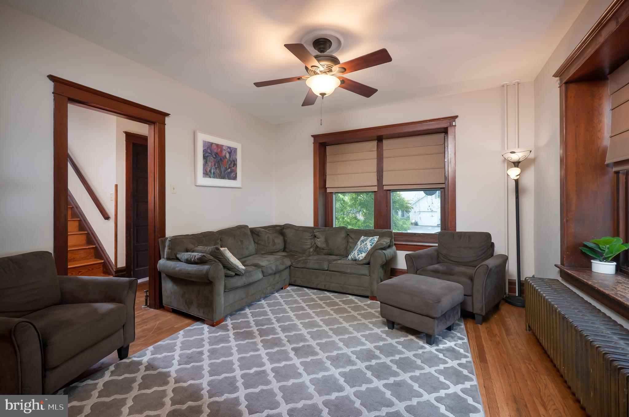 2375 Black River Road Bethlehem, PA 18015 - Photo 13 of 19