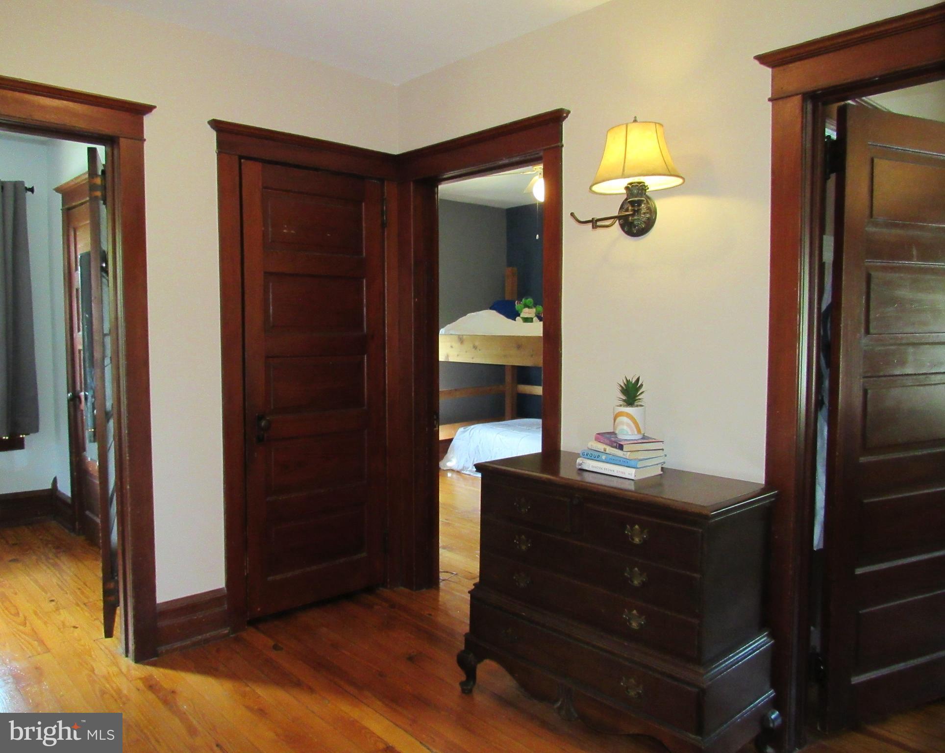 2375 Black River Road Bethlehem, PA 18015 - Photo 15 of 19