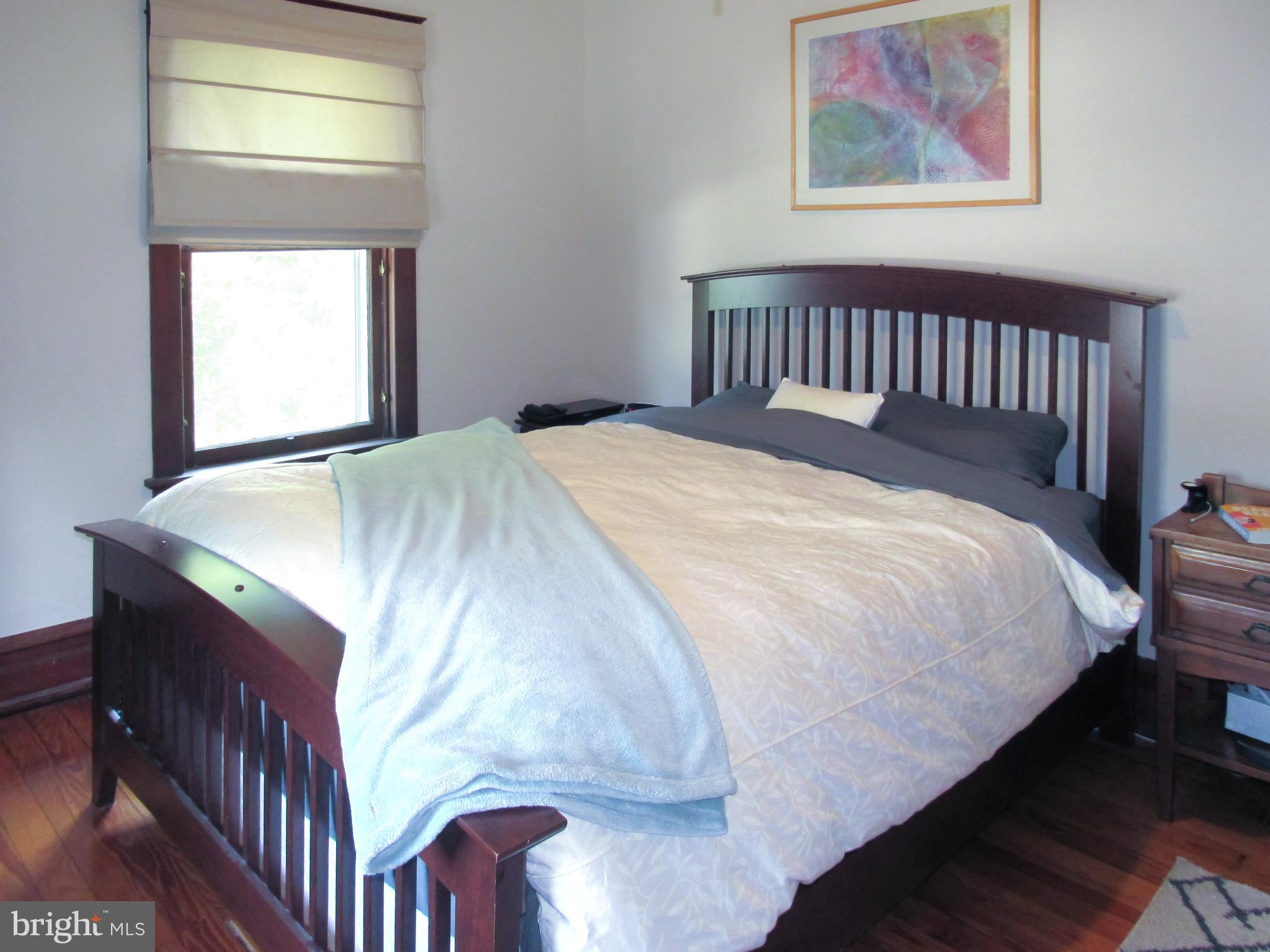 2375 Black River Road Bethlehem, PA 18015 - Photo 16 of 19