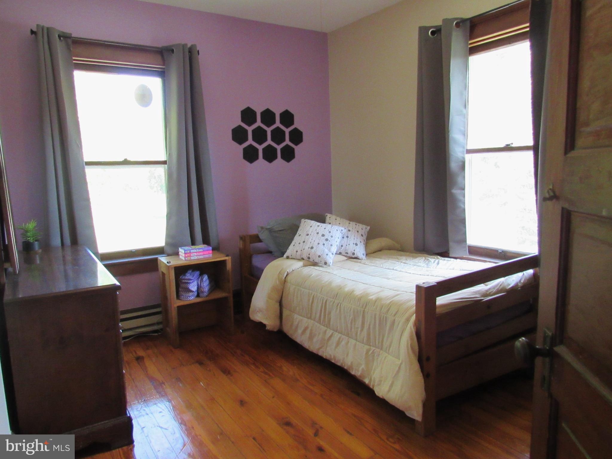 2375 Black River Road Bethlehem, PA 18015 - Photo 17 of 19