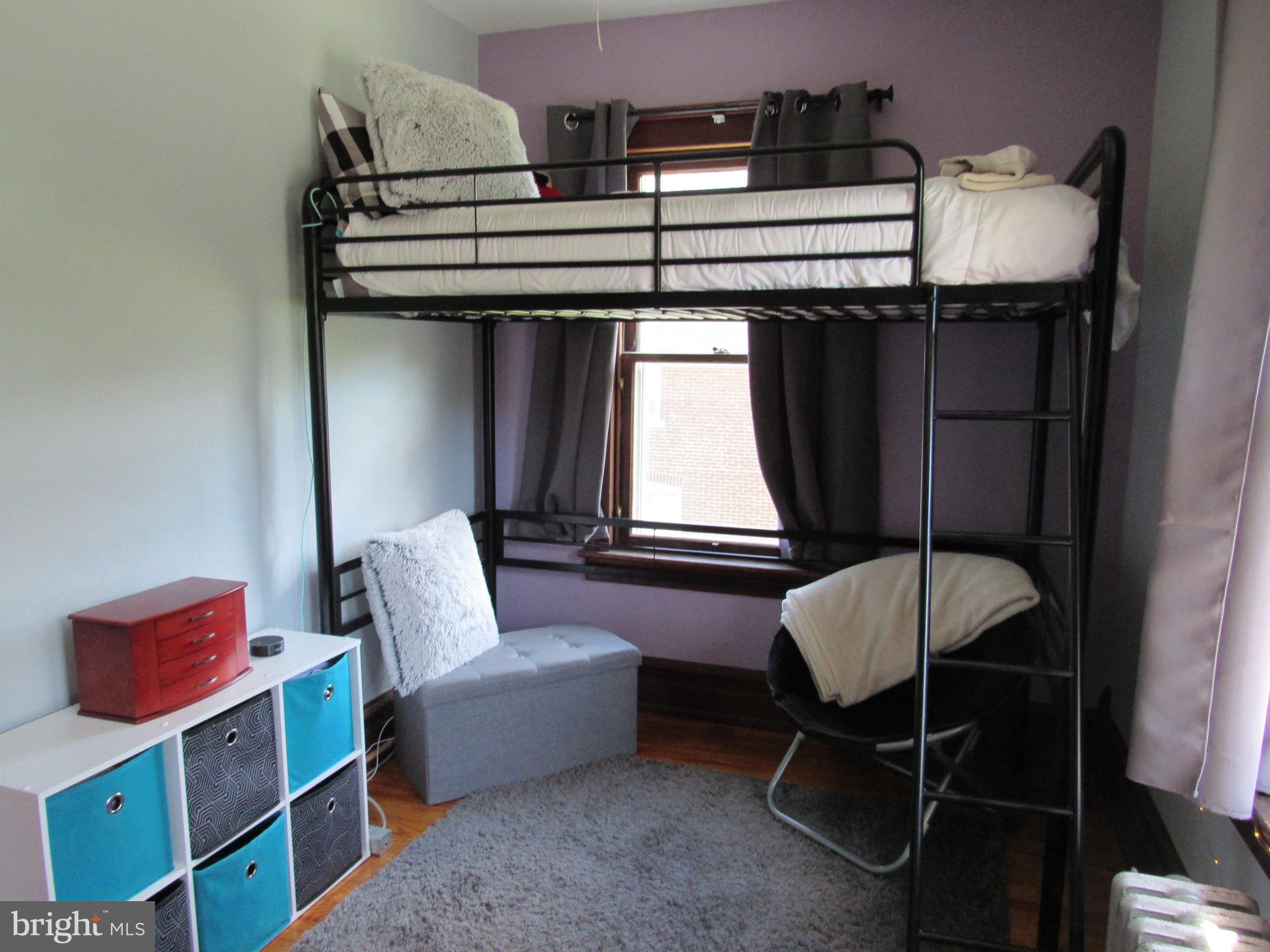 2375 Black River Road Bethlehem, PA 18015 - Photo 18 of 19