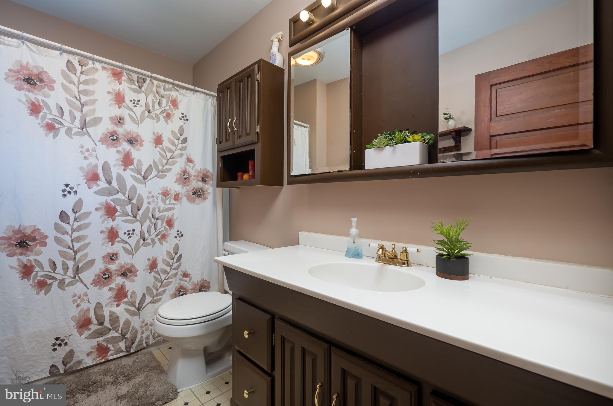 2375 Black River Road Bethlehem, PA 18015 - Photo 19 of 19