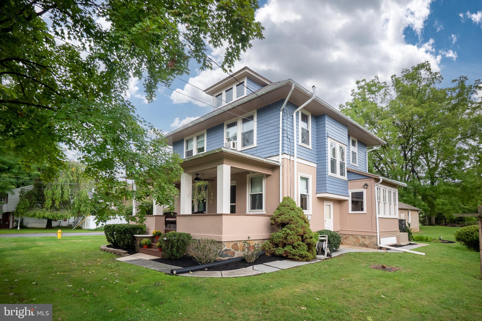 2375 Black River Road Bethlehem, PA 18015 - Photo 2 of 19