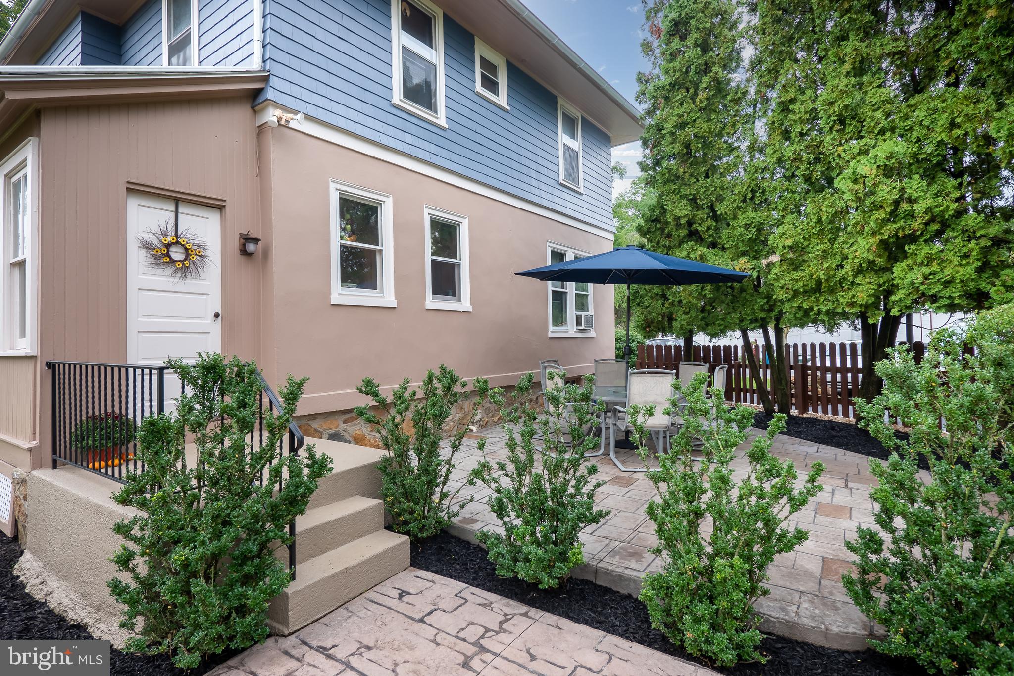 2375 Black River Road Bethlehem, PA 18015 - Photo 4 of 19