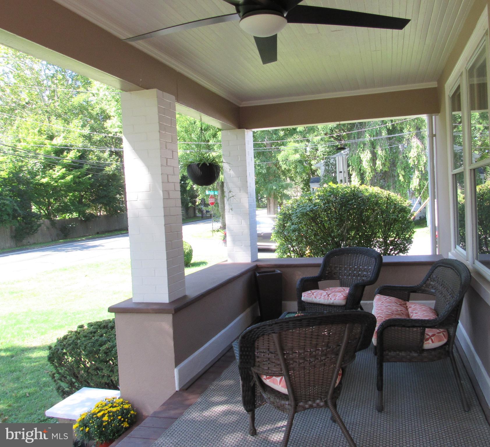 2375 Black River Road Bethlehem, PA 18015 - Photo 5 of 19