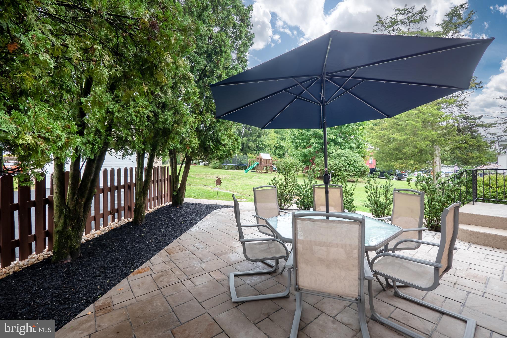 2375 Black River Road Bethlehem, PA 18015 - Photo 6 of 19