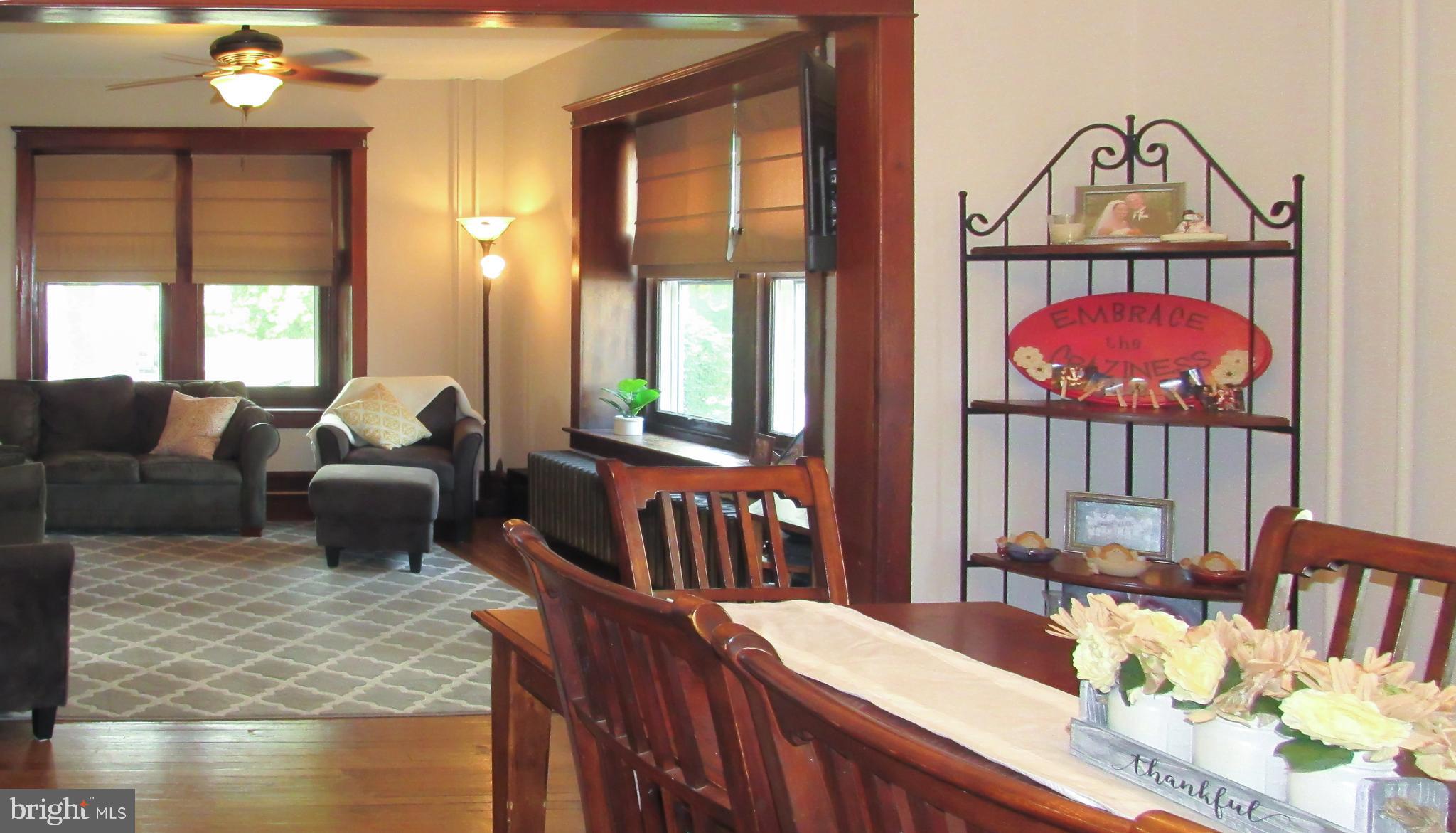 2375 Black River Road Bethlehem, PA 18015 - Photo 9 of 19