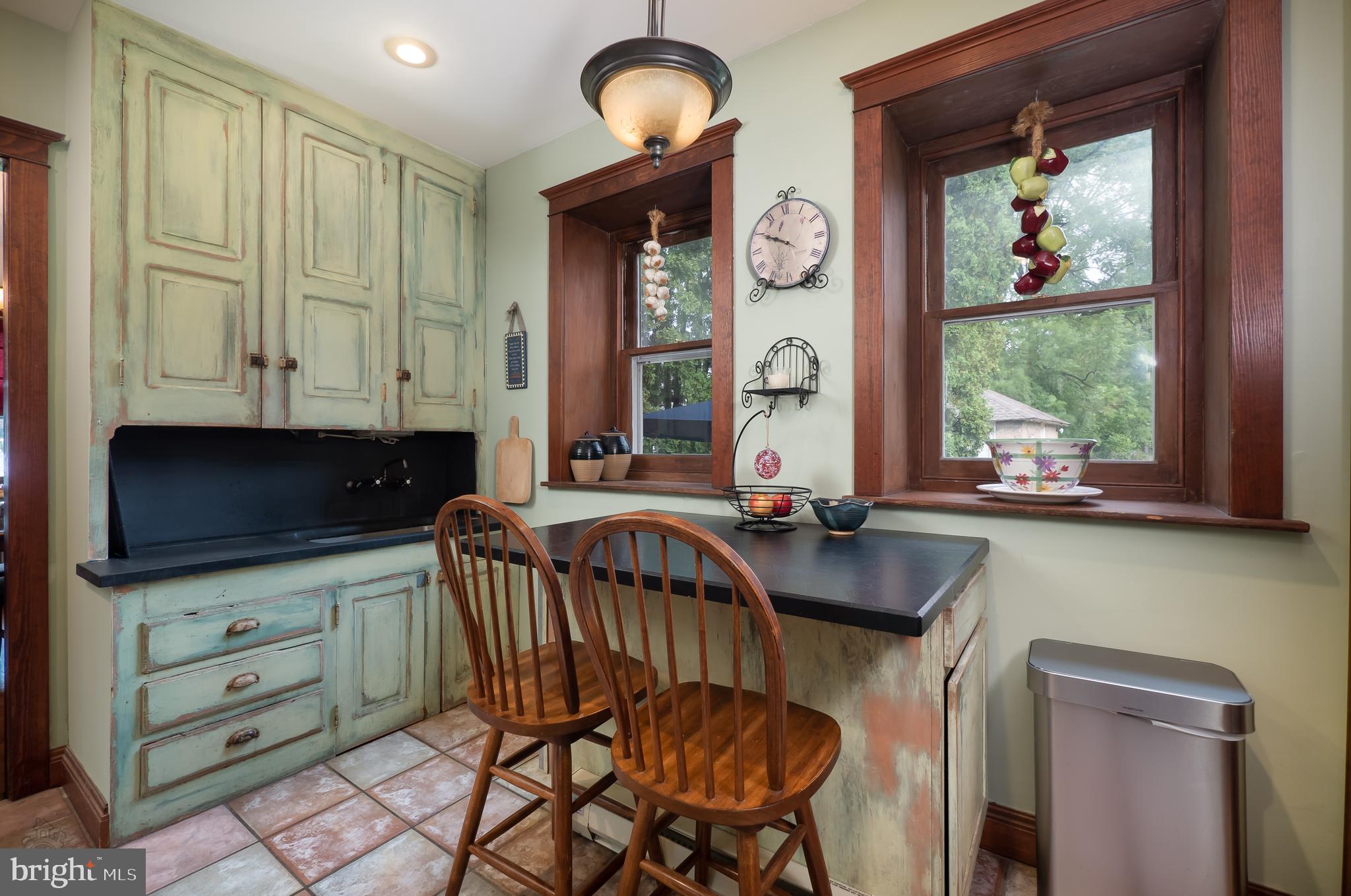 2375 Black River Road Bethlehem, PA 18015 - Photo 10 of 19