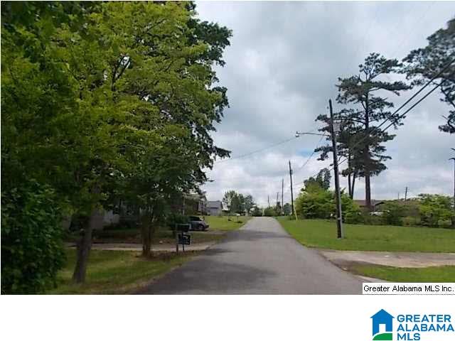 1029 11th Street Pleasant Grove, AL 35127 - Photo 14 of 14