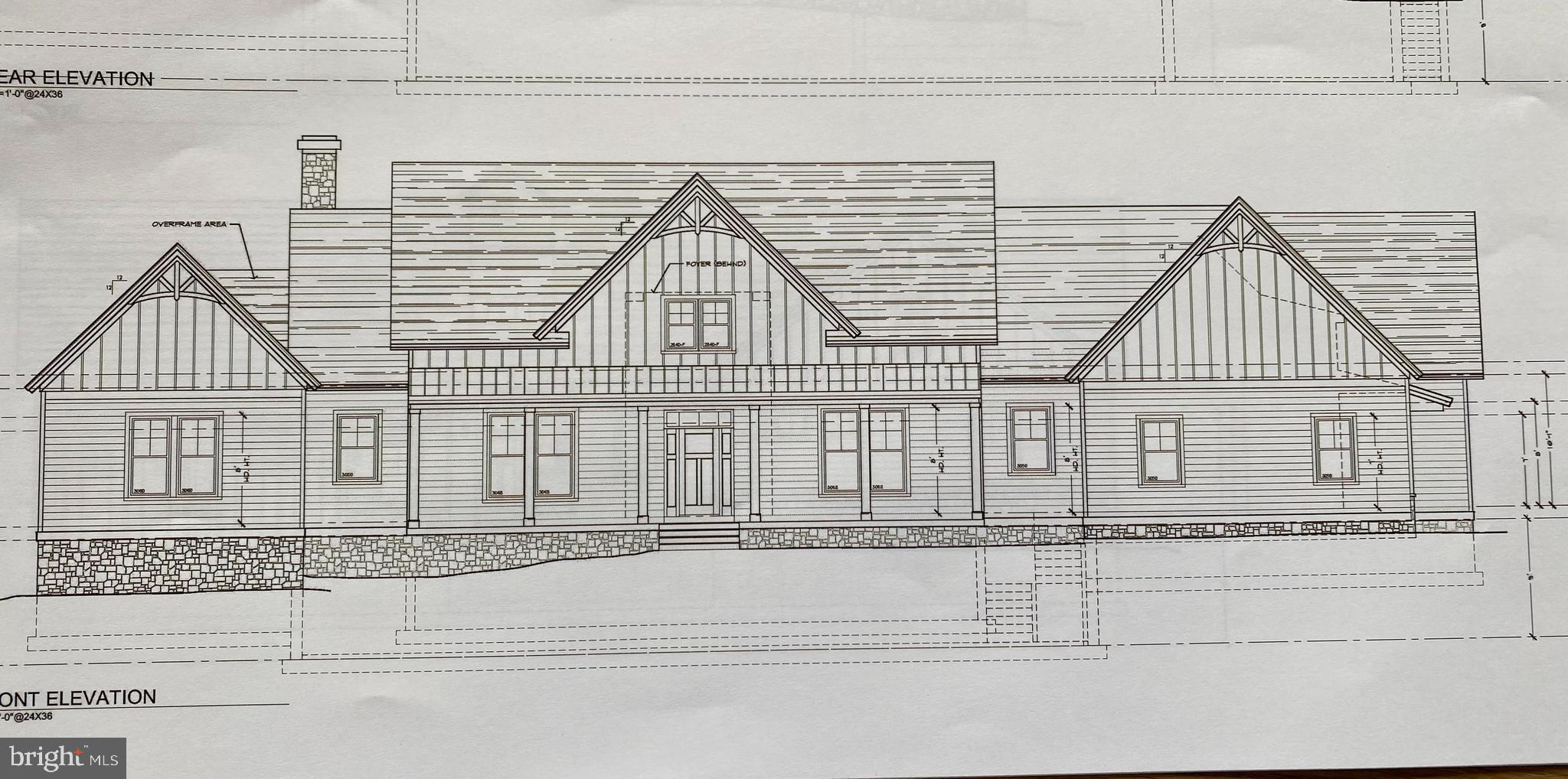 556 Old Forge Road Media, PA 19063 - Photo 8 of 11 Gallery Image 8