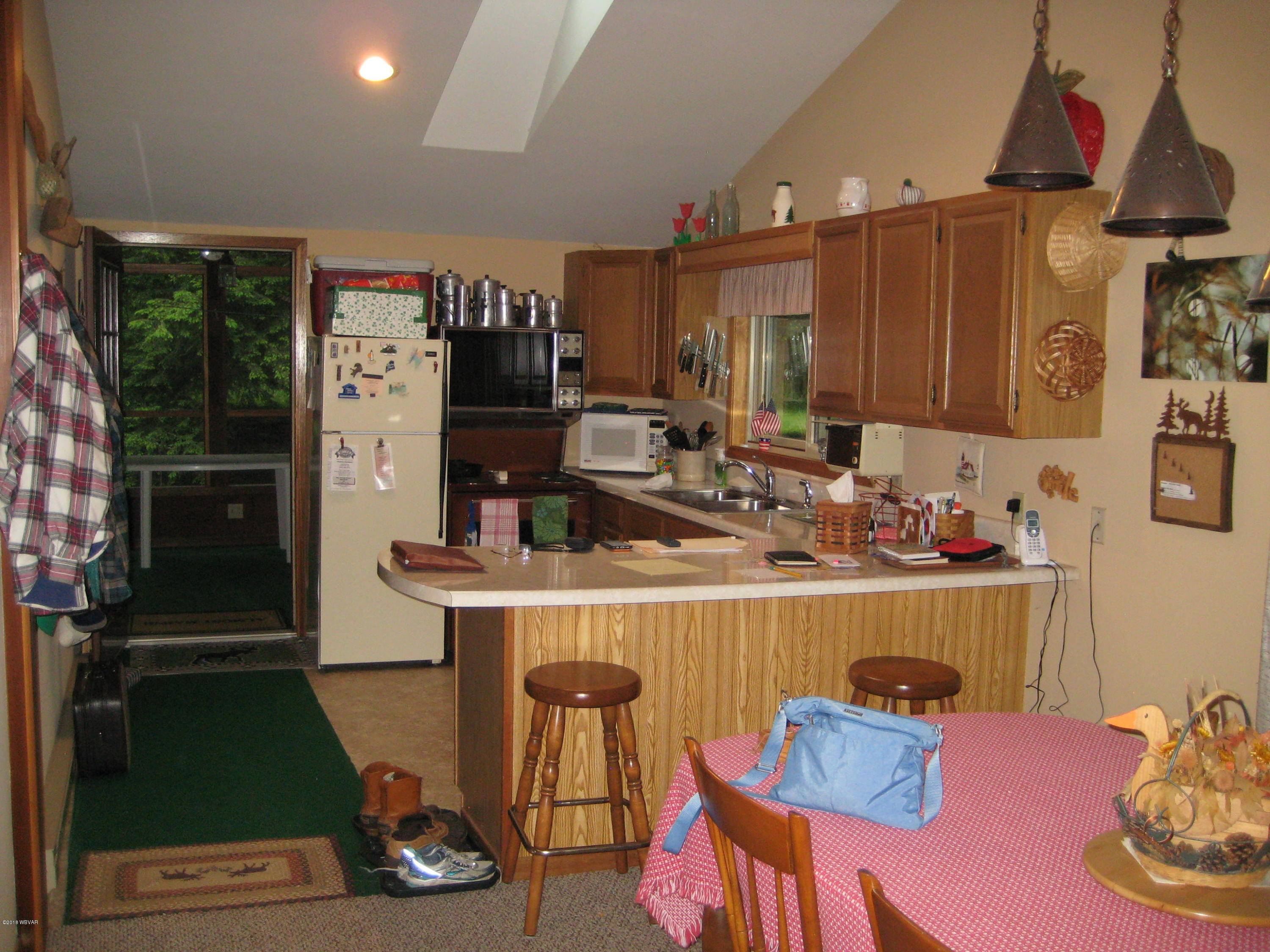 9407 87th Route Dushore, PA 18614 - Photo 23 of 48 Gallery Image 23