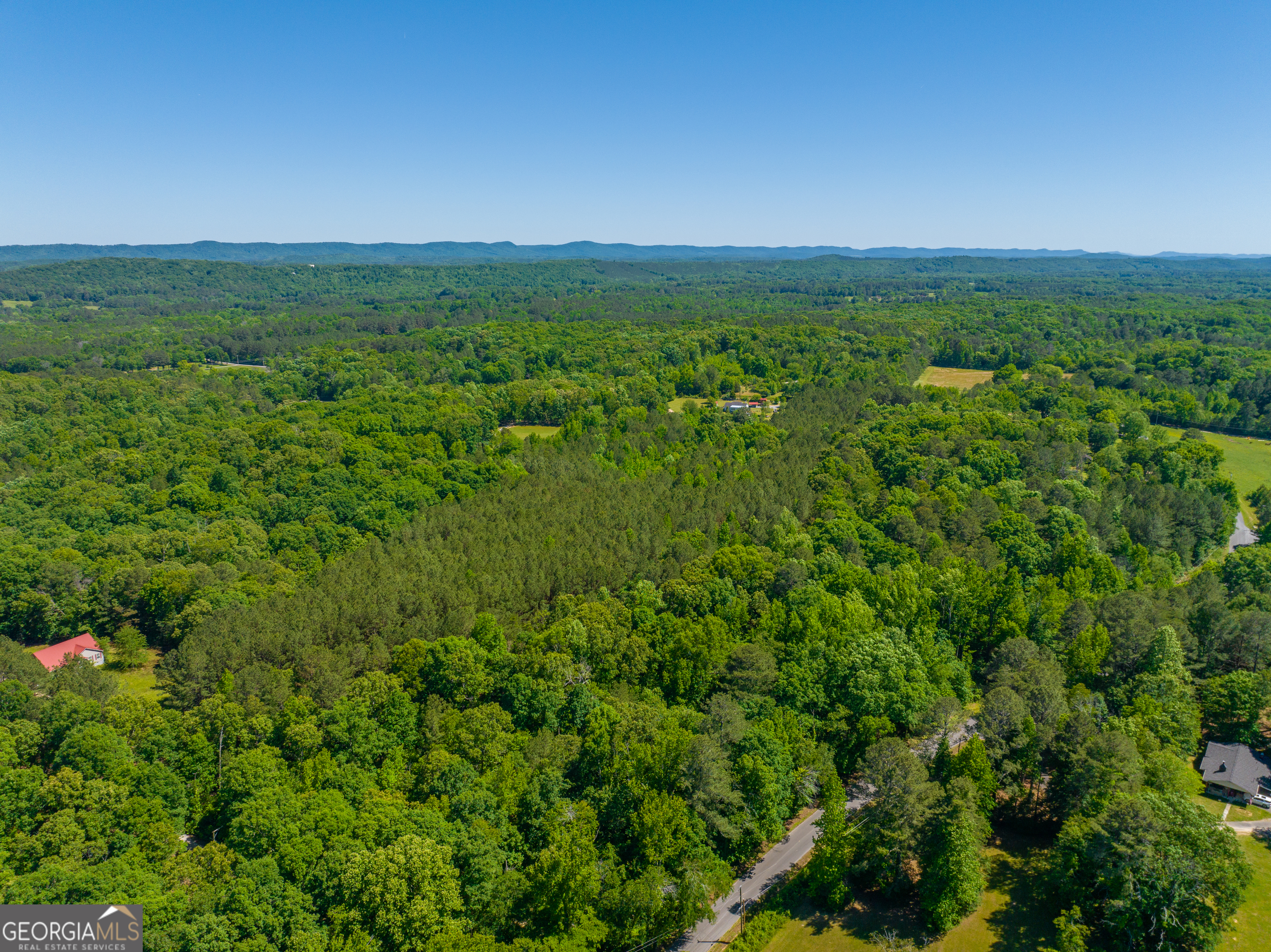 4.48-acres Bronco Road LaFayette, GA 30728 - Photo 13 of 13