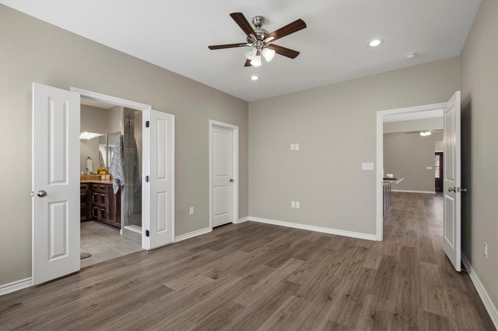 508 Goodjohn Street Collinsville, TX 76233 - Photo 16 of 31