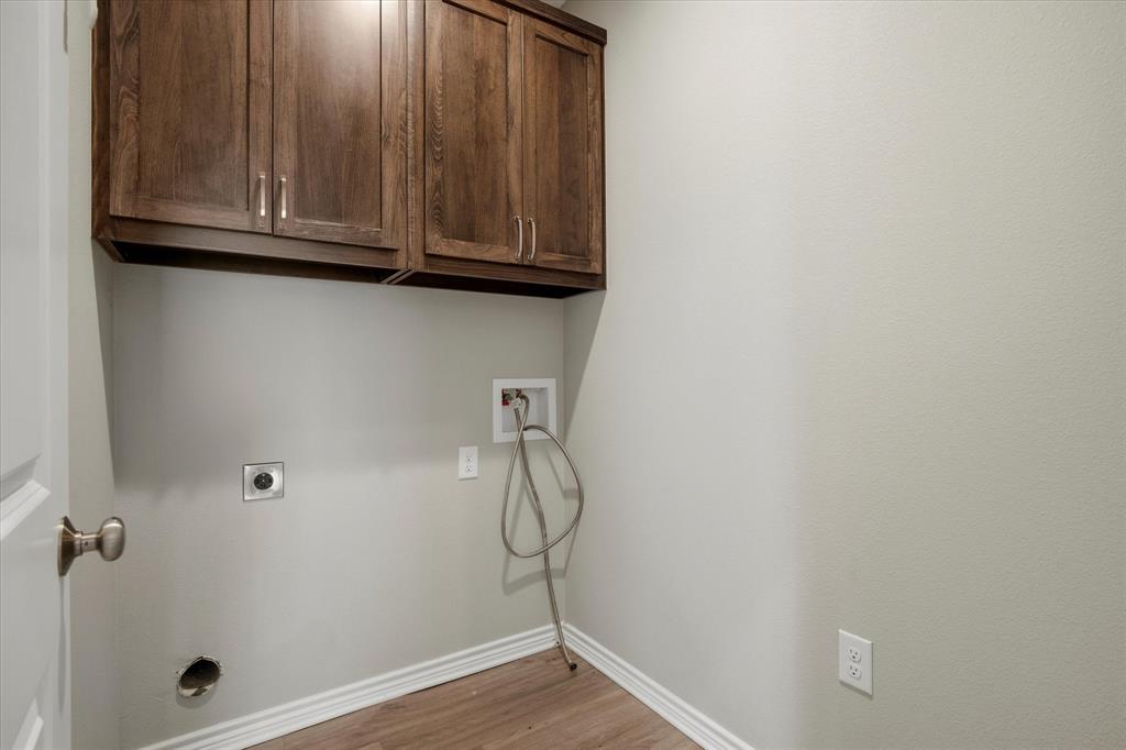 508 Goodjohn Street Collinsville, TX 76233 - Photo 26 of 31