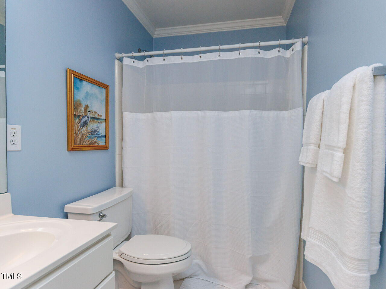 4613 Wee Burn Trail Raleigh, NC 27612 - Photo 35 of 49 038-1280x960-bathroom
