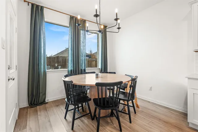 $2,400 | 1733 Lake Grove Drive, Little Elm, TX 75068