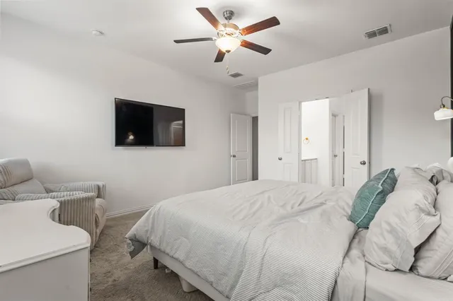 $2,400 | 1733 Lake Grove Drive, Little Elm, TX 75068