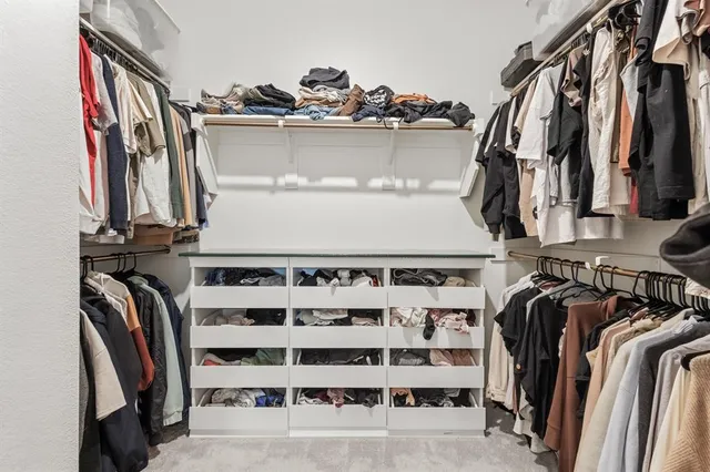 $2,400 | 1733 Lake Grove Drive, Little Elm, TX 75068