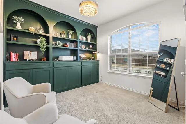 $2,400 | 1733 Lake Grove Drive, Little Elm, TX 75068