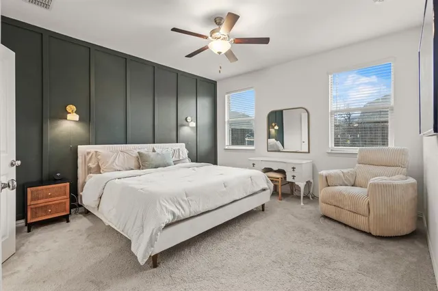 $2,400 | 1733 Lake Grove Drive, Little Elm, TX 75068