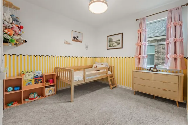 $2,400 | 1733 Lake Grove Drive, Little Elm, TX 75068