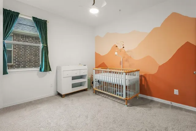 $2,400 | 1733 Lake Grove Drive, Little Elm, TX 75068