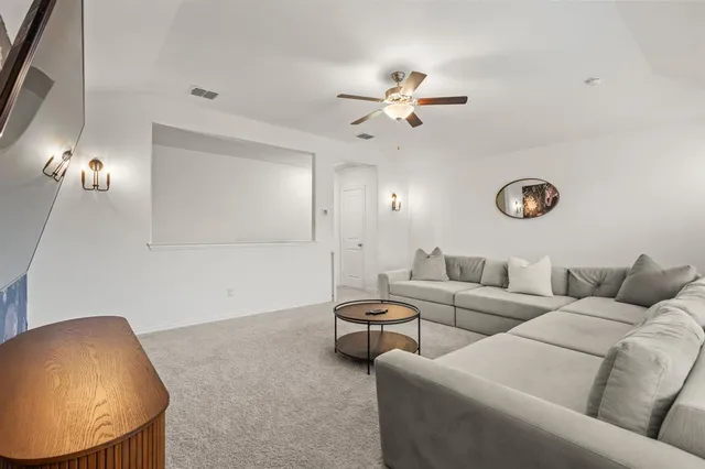 $2,400 | 1733 Lake Grove Drive, Little Elm, TX 75068