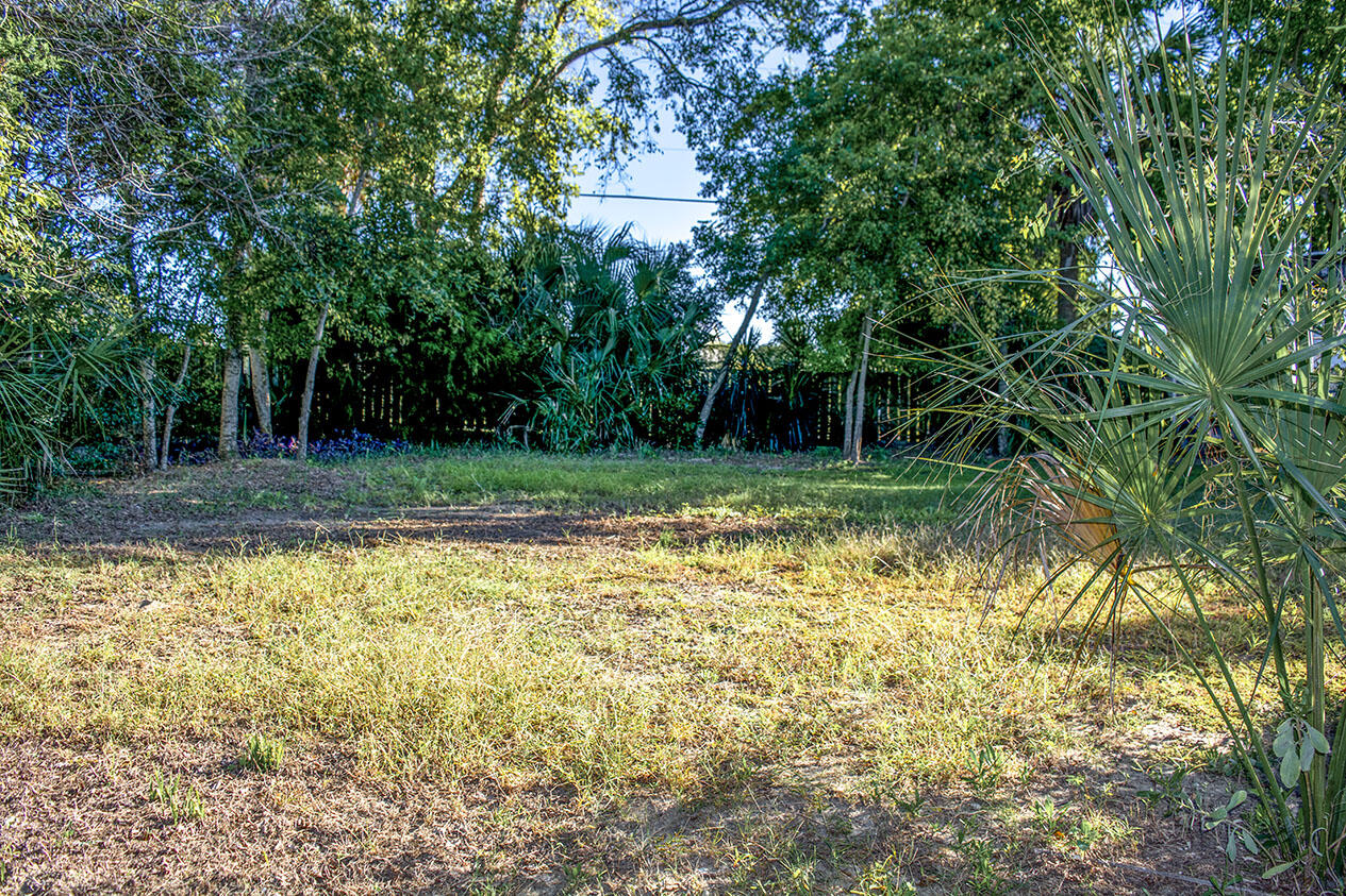 3759 Docksite Road Edisto Island, SC 29438 - Photo 11 of 11 _DSC1970