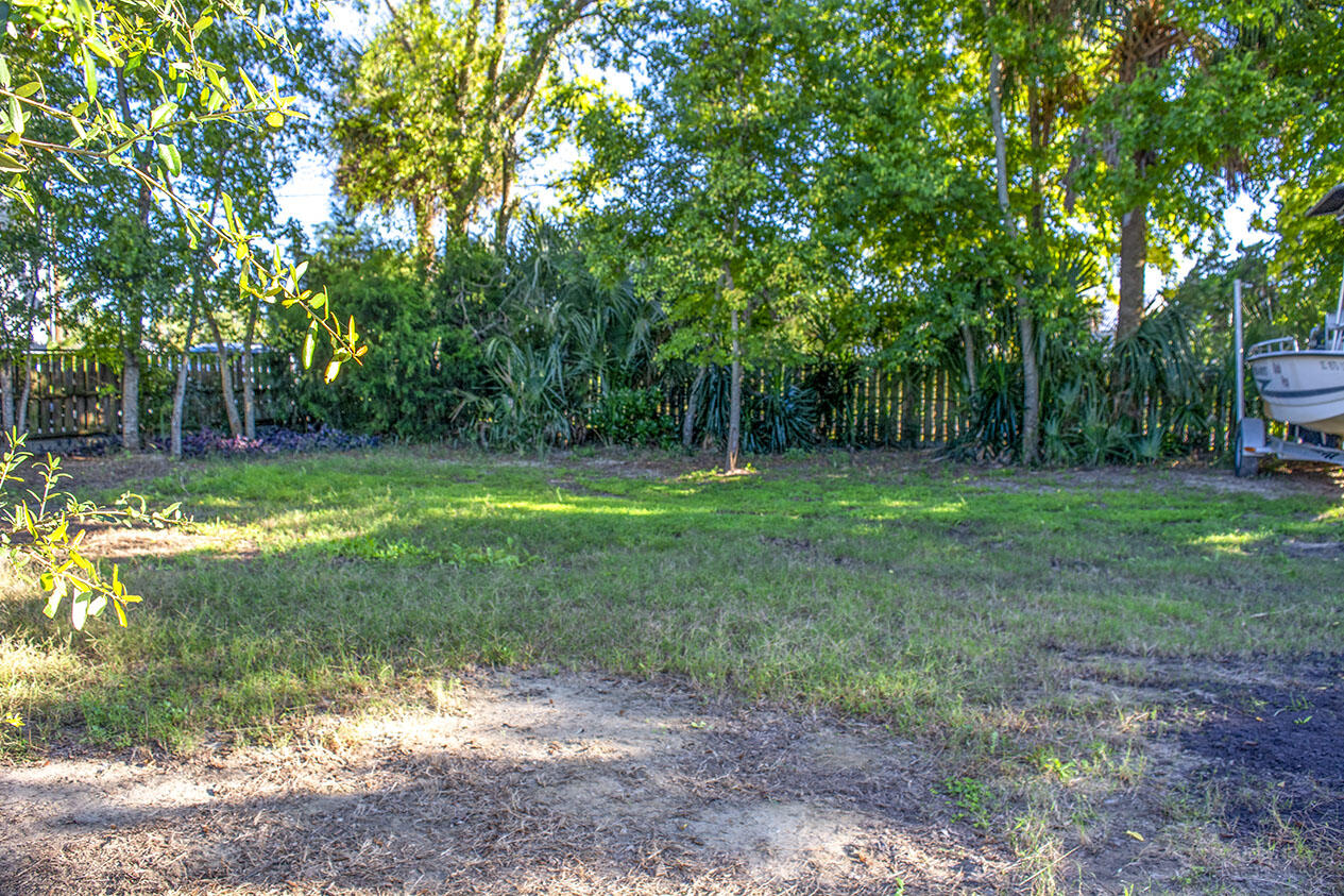 3759 Docksite Road Edisto Island, SC 29438 - Photo 9 of 11 _DSC1966