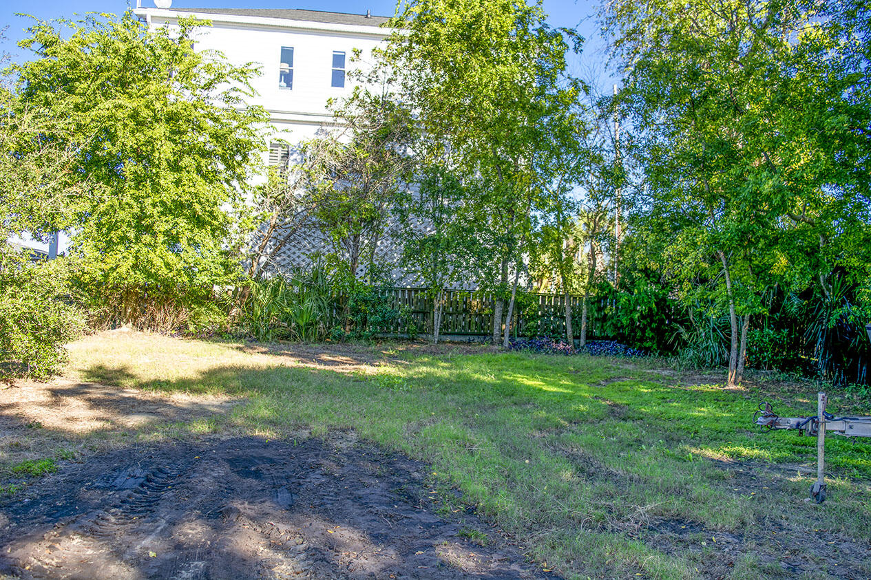 3759 Docksite Road Edisto Island, SC 29438 - Photo 10 of 11 _DSC1967