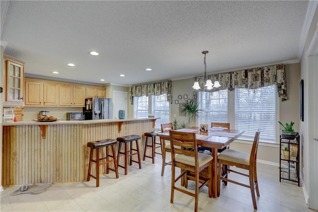 23098 Kiowa Road Parsons, KS 67357 - Photo 8 of 38 Gallery Image 8